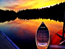 Austin-Alexander-Boat-in-the-Sunset
