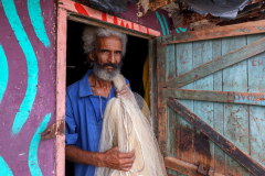 Chi Chi, Cojimar - February 2023